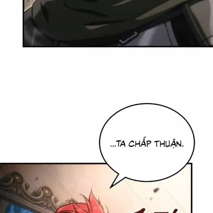 Trò Chơi Của Thợ Rèn Thiên Tài - Chương 62 - ảnh 12