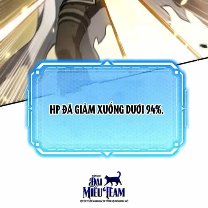 Trò Chơi Của Thợ Rèn Thiên Tài - Chương 62 - ảnh 129