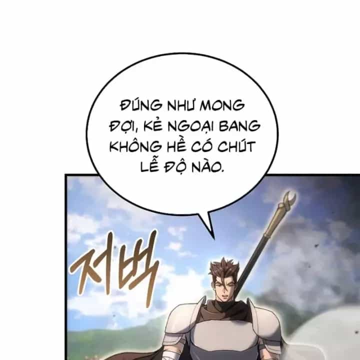 Trò Chơi Của Thợ Rèn Thiên Tài - Chương 62 - ảnh 141