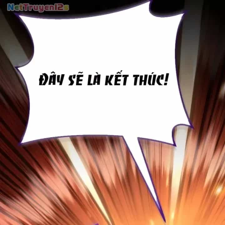 Trò Chơi Của Thợ Rèn Thiên Tài - Chương 62 - ảnh 146