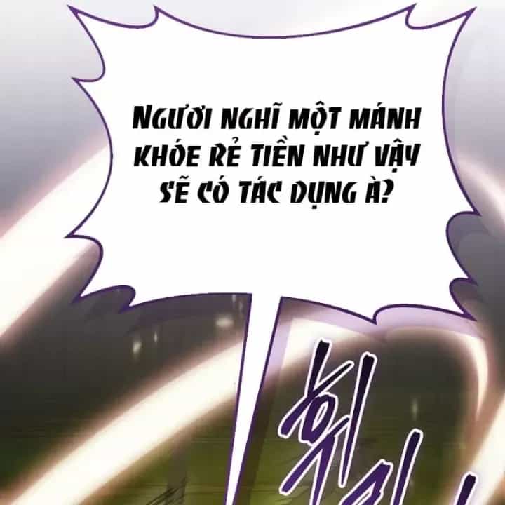 Trò Chơi Của Thợ Rèn Thiên Tài - Chương 62 - ảnh 170