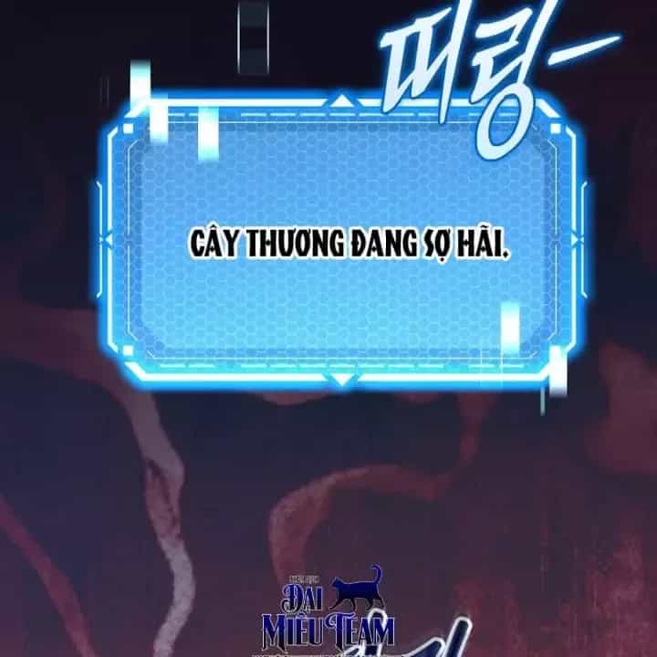 Trò Chơi Của Thợ Rèn Thiên Tài - Chương 62 - ảnh 181