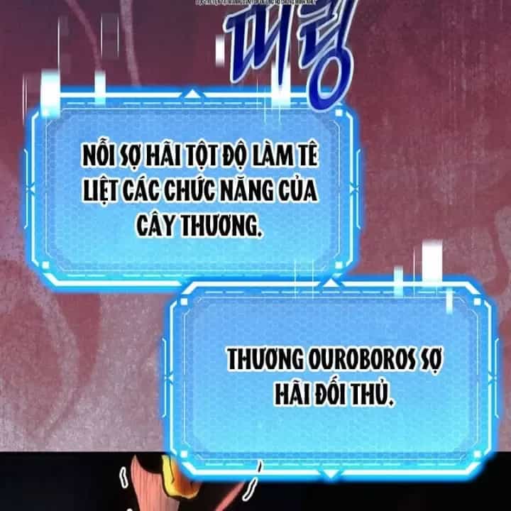 Trò Chơi Của Thợ Rèn Thiên Tài - Chương 62 - ảnh 182