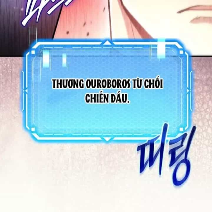 Trò Chơi Của Thợ Rèn Thiên Tài - Chương 62 - ảnh 184