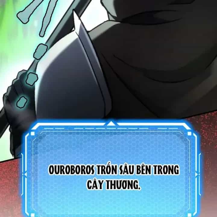 Trò Chơi Của Thợ Rèn Thiên Tài - Chương 62 - ảnh 189