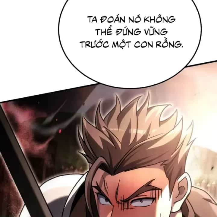 Trò Chơi Của Thợ Rèn Thiên Tài - Chương 62 - ảnh 191