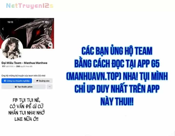 Trò Chơi Của Thợ Rèn Thiên Tài - Chương 62 - ảnh 196