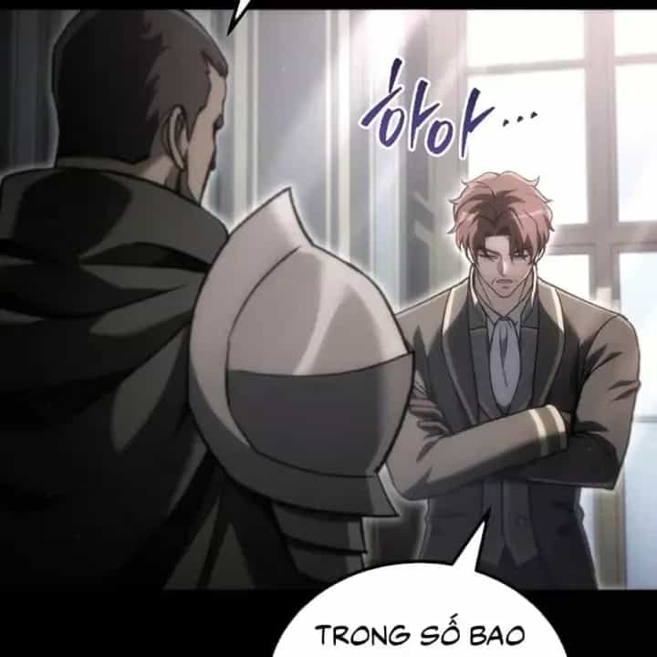 Trò Chơi Của Thợ Rèn Thiên Tài - Chương 62 - ảnh 24