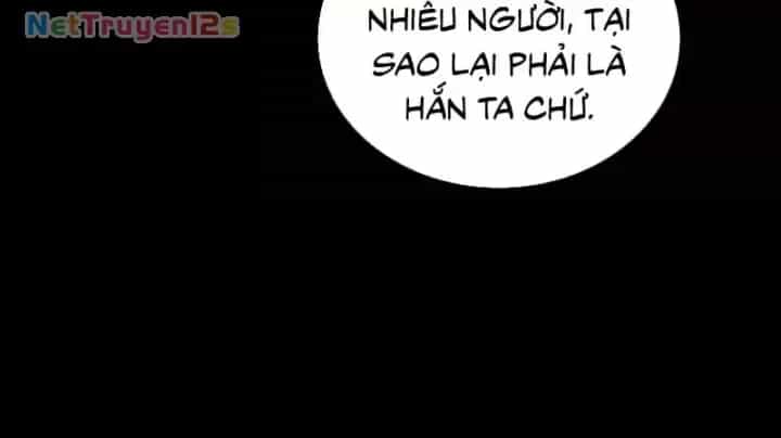 Trò Chơi Của Thợ Rèn Thiên Tài - Chương 62 - ảnh 25