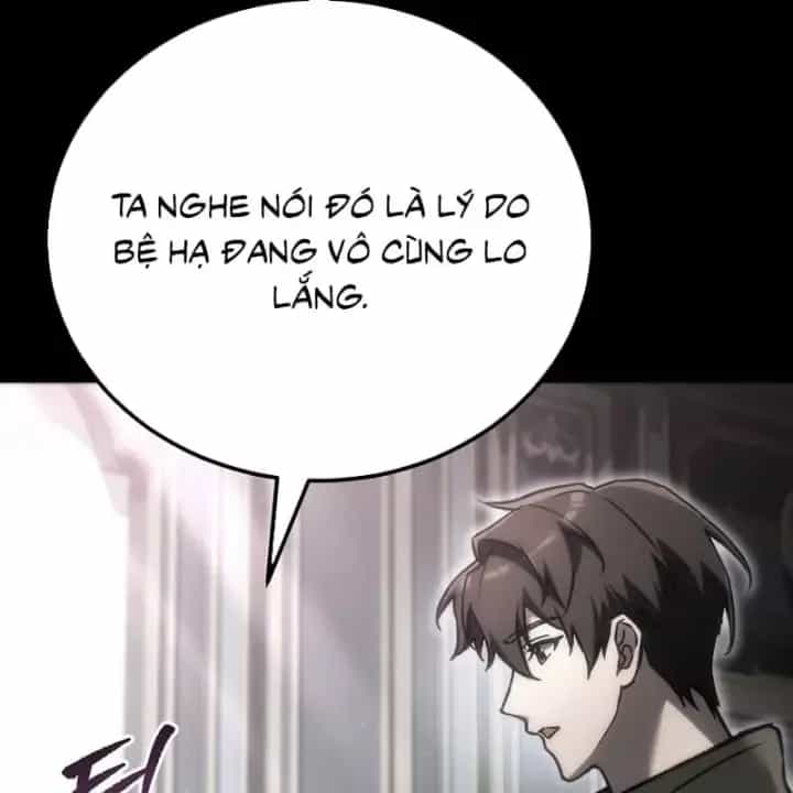 Trò Chơi Của Thợ Rèn Thiên Tài - Chương 62 - ảnh 26