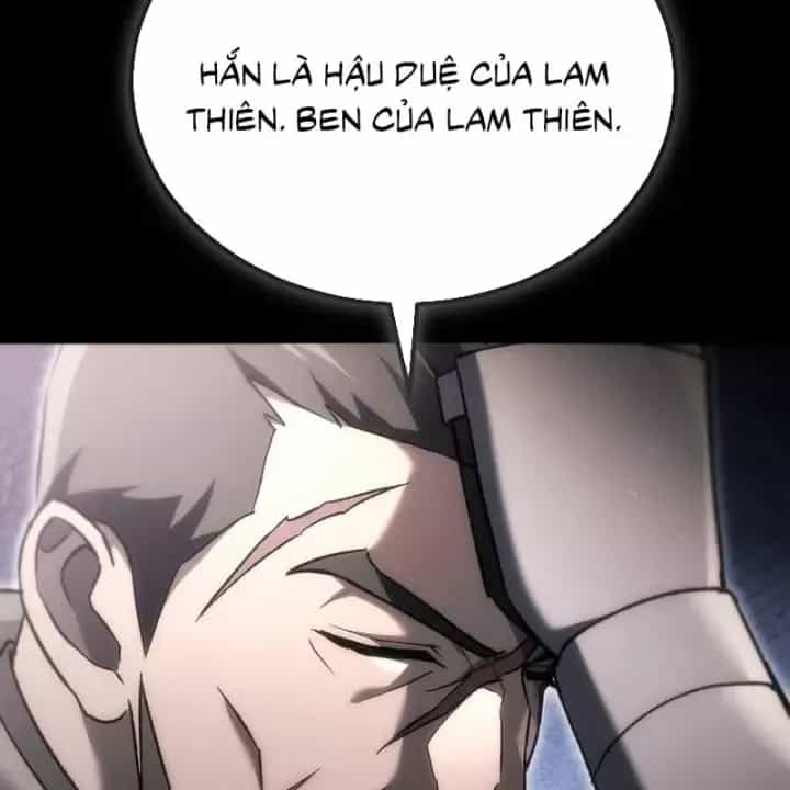 Trò Chơi Của Thợ Rèn Thiên Tài - Chương 62 - ảnh 29
