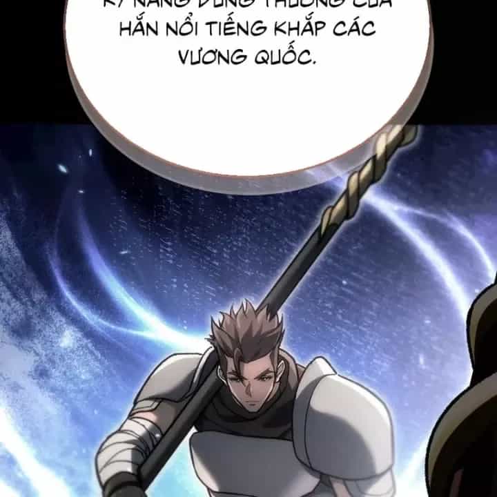 Trò Chơi Của Thợ Rèn Thiên Tài - Chương 62 - ảnh 31