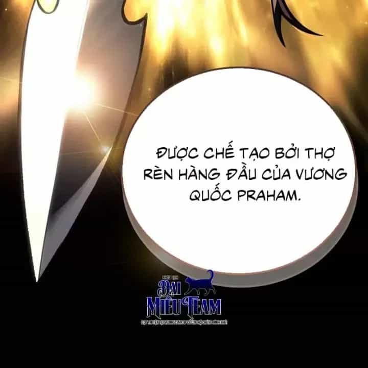 Trò Chơi Của Thợ Rèn Thiên Tài - Chương 62 - ảnh 35