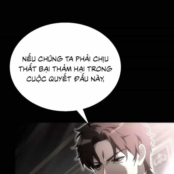 Trò Chơi Của Thợ Rèn Thiên Tài - Chương 62 - ảnh 36