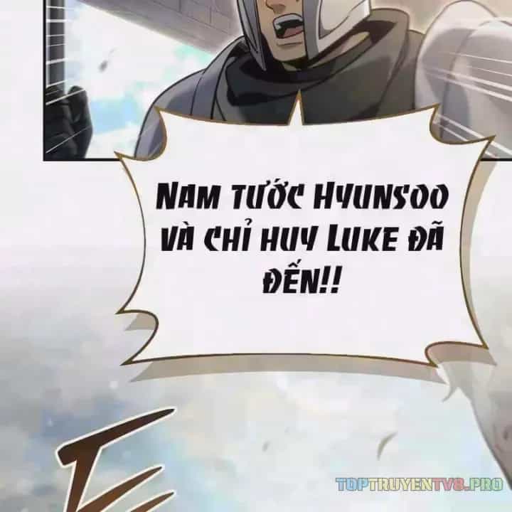 Trò Chơi Của Thợ Rèn Thiên Tài - Chương 62 - ảnh 4