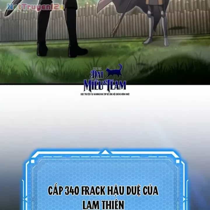 Trò Chơi Của Thợ Rèn Thiên Tài - Chương 62 - ảnh 46