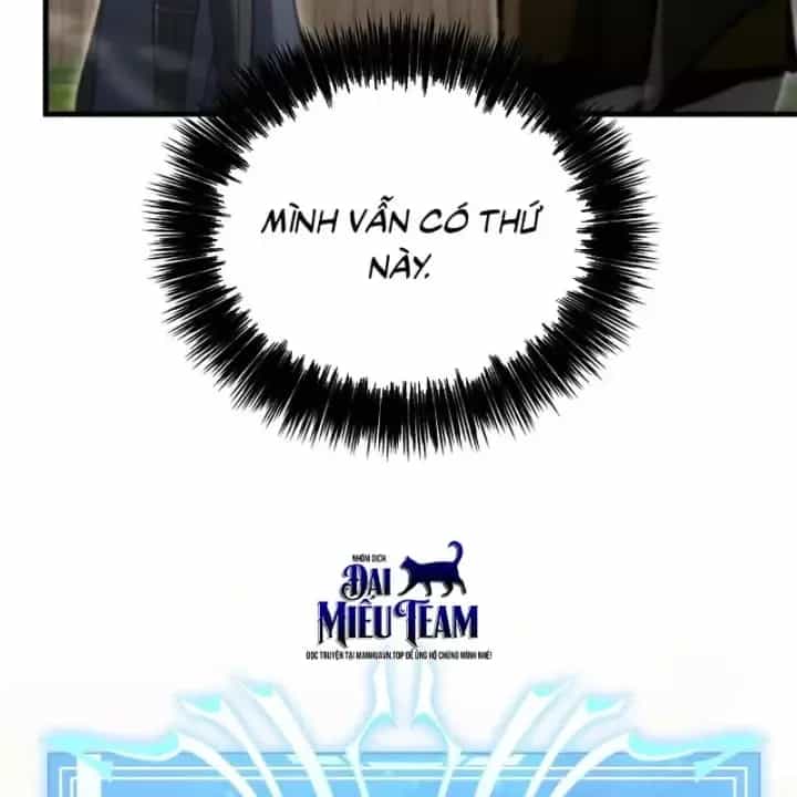 Trò Chơi Của Thợ Rèn Thiên Tài - Chương 62 - ảnh 60