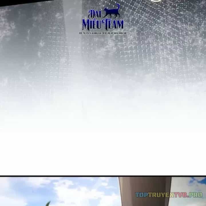 Trò Chơi Của Thợ Rèn Thiên Tài - Chương 62 - ảnh 7