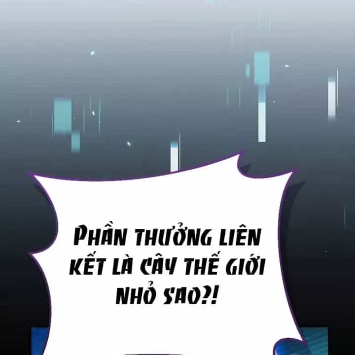 Trò Chơi Của Thợ Rèn Thiên Tài - Chương 62 - ảnh 72