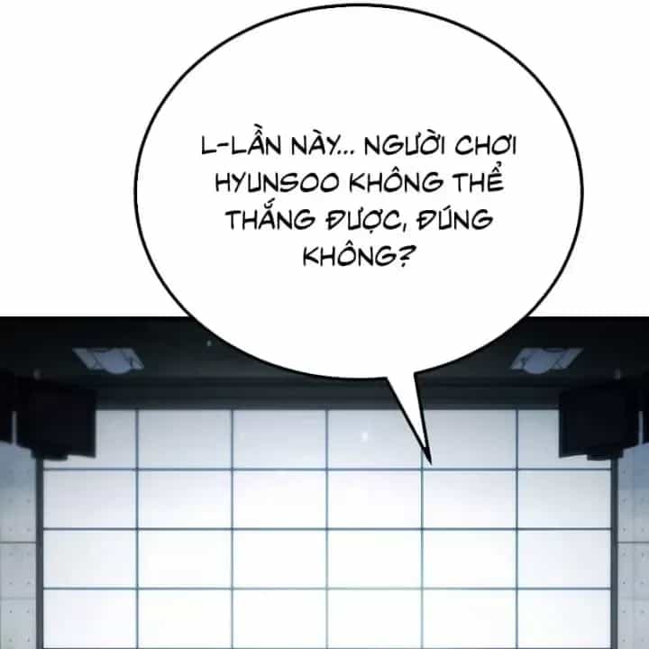 Trò Chơi Của Thợ Rèn Thiên Tài - Chương 62 - ảnh 75