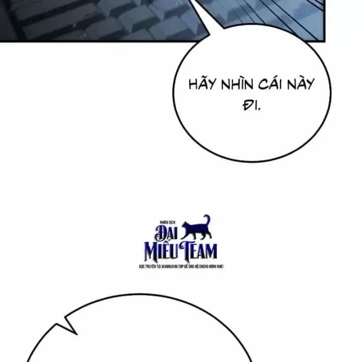 Trò Chơi Của Thợ Rèn Thiên Tài - Chương 62 - ảnh 78
