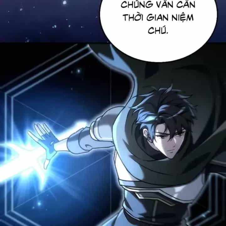 Trò Chơi Của Thợ Rèn Thiên Tài - Chương 62 - ảnh 82