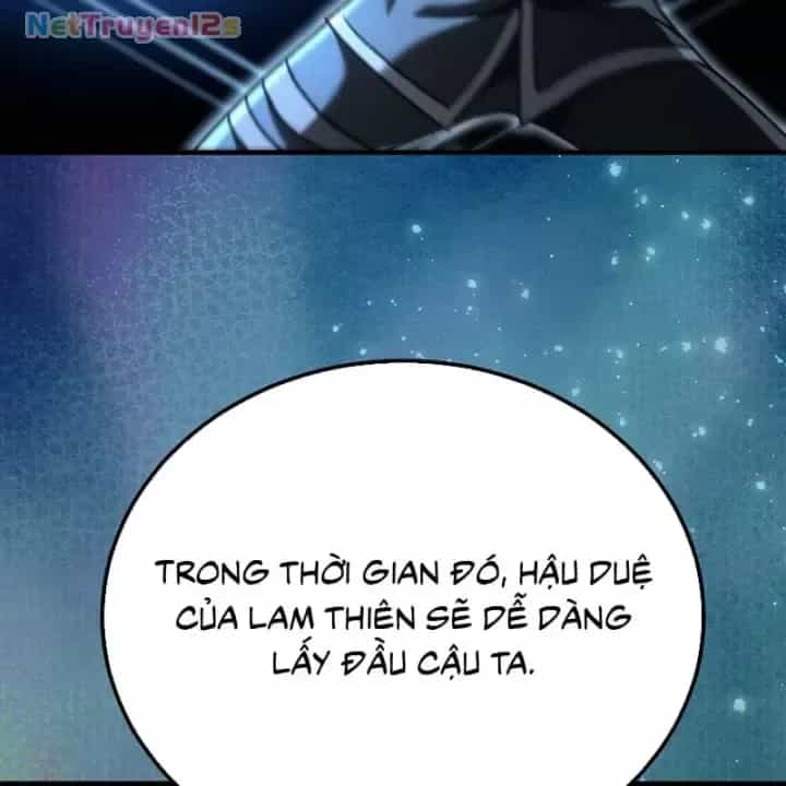 Trò Chơi Của Thợ Rèn Thiên Tài - Chương 62 - ảnh 83