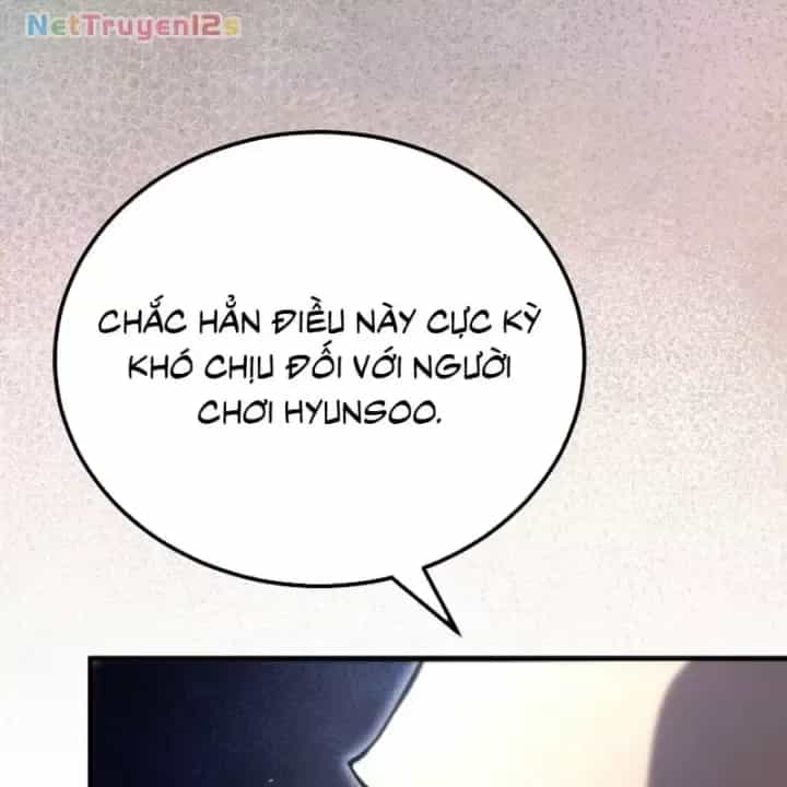 Trò Chơi Của Thợ Rèn Thiên Tài - Chương 62 - ảnh 85