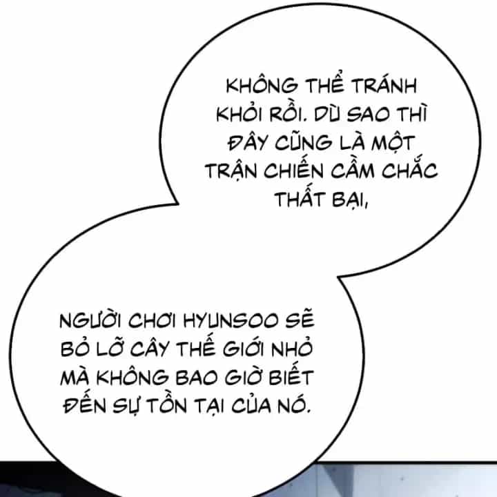 Trò Chơi Của Thợ Rèn Thiên Tài - Chương 62 - ảnh 99