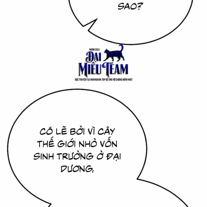 Trò Chơi Của Thợ Rèn Thiên Tài - Chương 65 - ảnh 103
