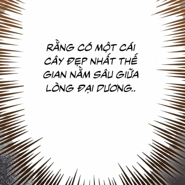 Trò Chơi Của Thợ Rèn Thiên Tài - Chương 65 - ảnh 114