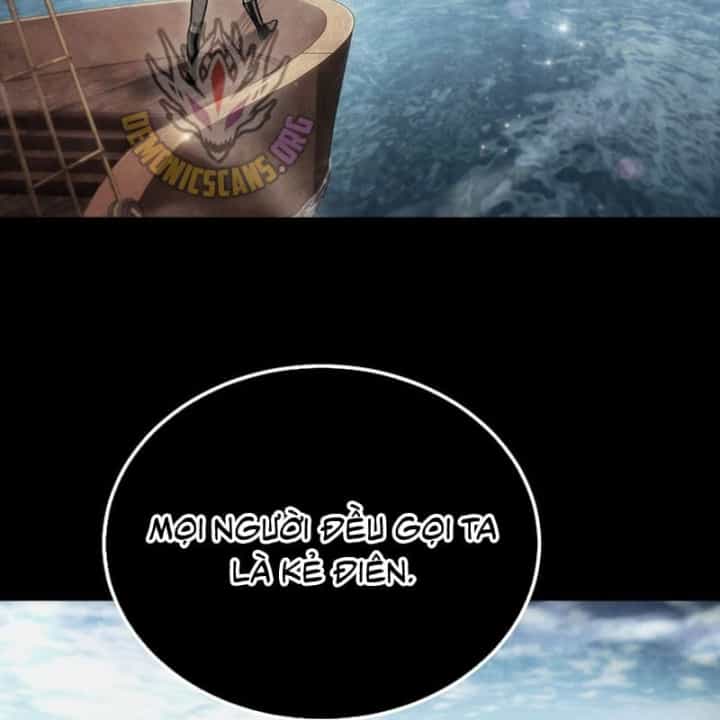 Trò Chơi Của Thợ Rèn Thiên Tài - Chương 65 - ảnh 119