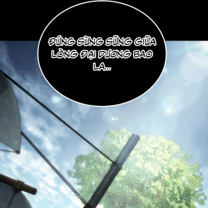 Trò Chơi Của Thợ Rèn Thiên Tài - Chương 65 - ảnh 126