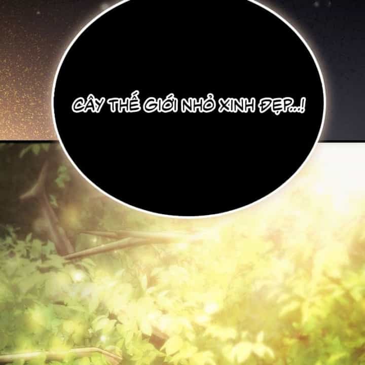 Trò Chơi Của Thợ Rèn Thiên Tài - Chương 65 - ảnh 128