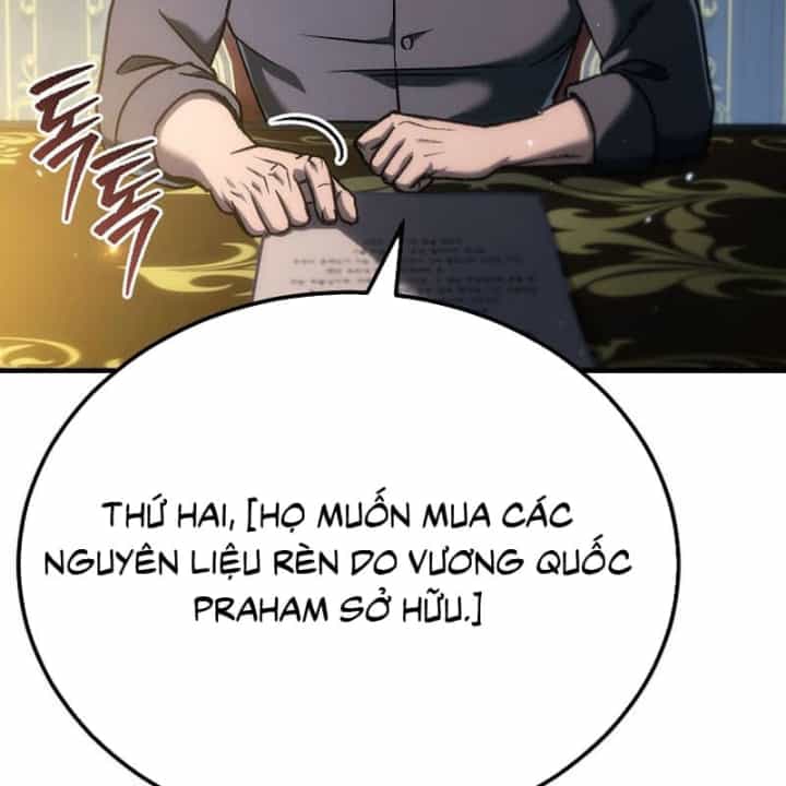 Trò Chơi Của Thợ Rèn Thiên Tài - Chương 65 - ảnh 13