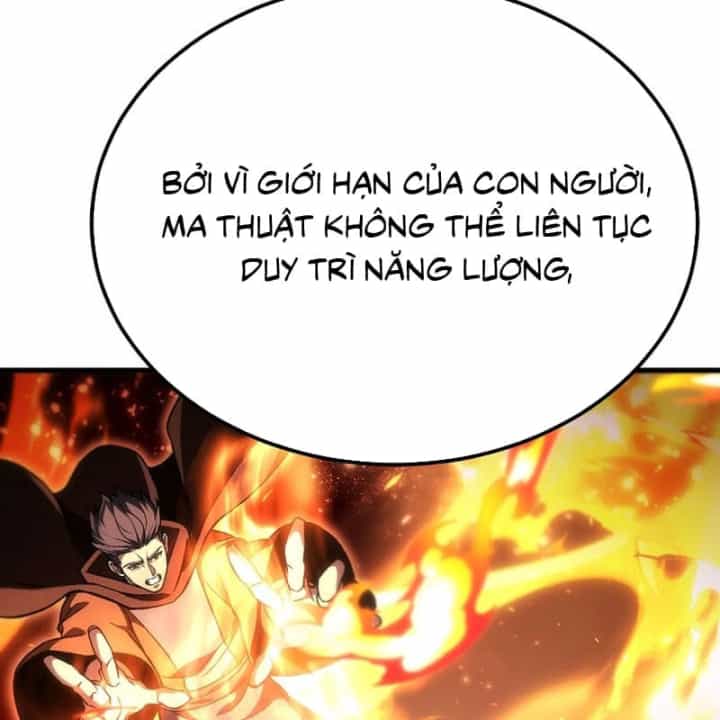 Trò Chơi Của Thợ Rèn Thiên Tài - Chương 65 - ảnh 136