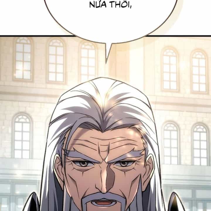 Trò Chơi Của Thợ Rèn Thiên Tài - Chương 65 - ảnh 139