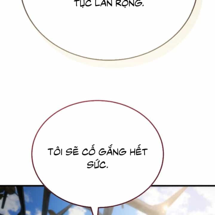 Trò Chơi Của Thợ Rèn Thiên Tài - Chương 65 - ảnh 141