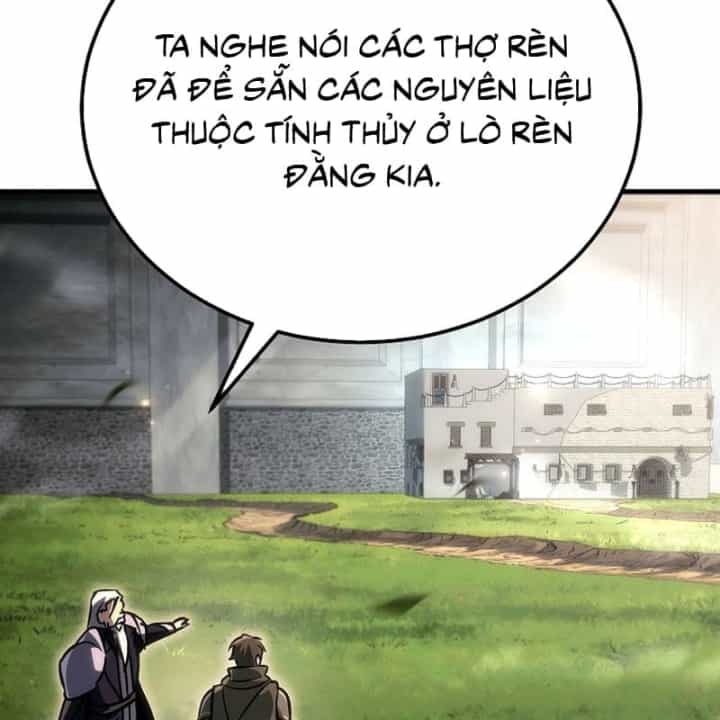 Trò Chơi Của Thợ Rèn Thiên Tài - Chương 65 - ảnh 144