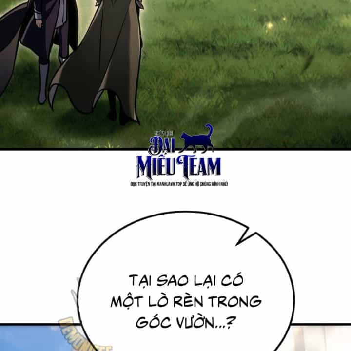 Trò Chơi Của Thợ Rèn Thiên Tài - Chương 65 - ảnh 145
