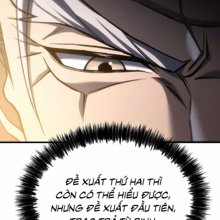 Trò Chơi Của Thợ Rèn Thiên Tài - Chương 65 - ảnh 15