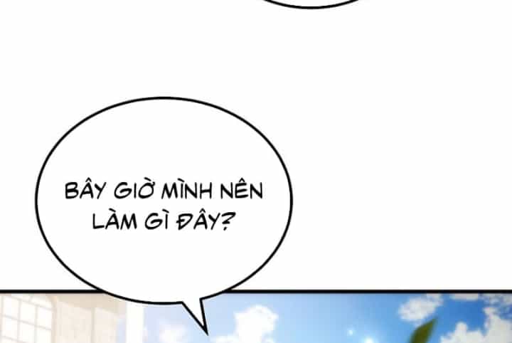 Trò Chơi Của Thợ Rèn Thiên Tài - Chương 65 - ảnh 150
