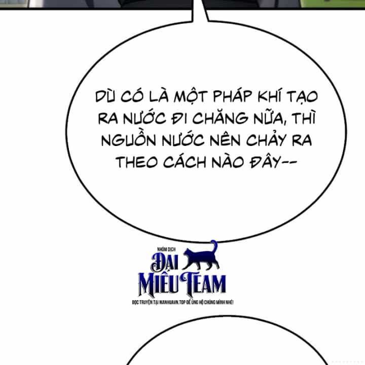Trò Chơi Của Thợ Rèn Thiên Tài - Chương 65 - ảnh 152