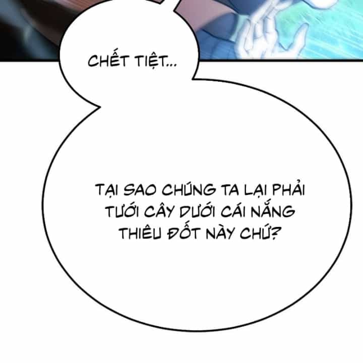 Trò Chơi Của Thợ Rèn Thiên Tài - Chương 65 - ảnh 162