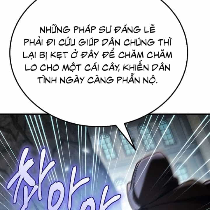Trò Chơi Của Thợ Rèn Thiên Tài - Chương 65 - ảnh 168