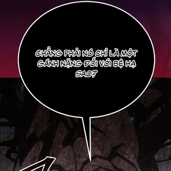 Trò Chơi Của Thợ Rèn Thiên Tài - Chương 65 - ảnh 170
