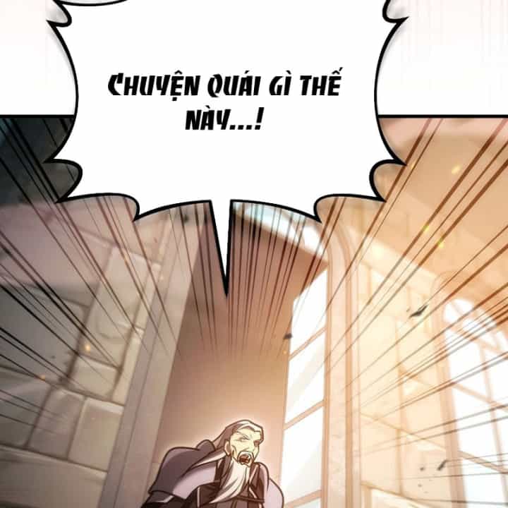 Trò Chơi Của Thợ Rèn Thiên Tài - Chương 65 - ảnh 181