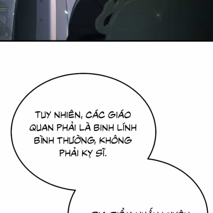 Trò Chơi Của Thợ Rèn Thiên Tài - Chương 65 - ảnh 20