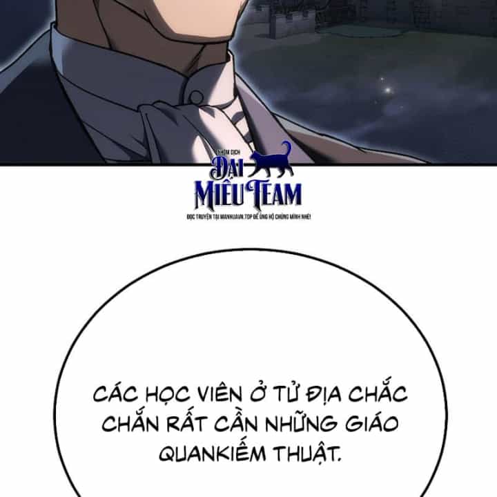 Trò Chơi Của Thợ Rèn Thiên Tài - Chương 65 - ảnh 22