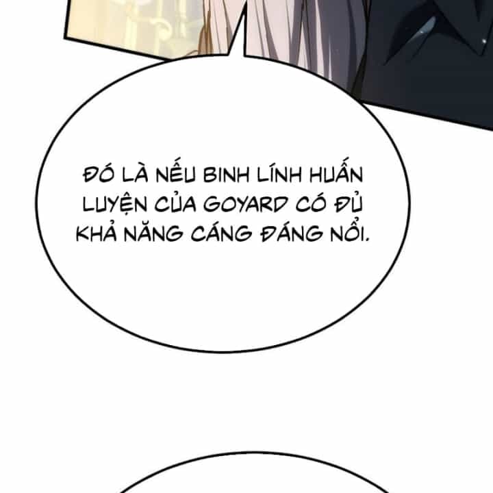 Trò Chơi Của Thợ Rèn Thiên Tài - Chương 65 - ảnh 24